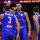 italia filippine mondiali basket 2019