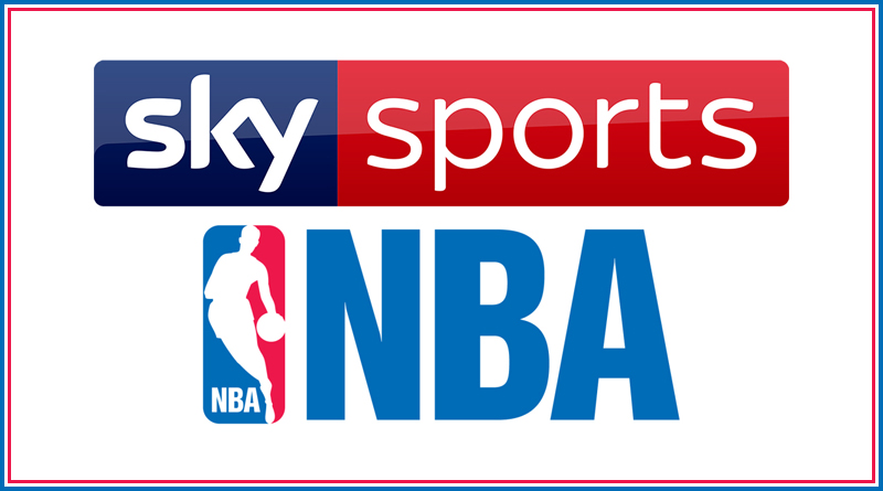 sky sport nba