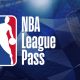 nba league pass