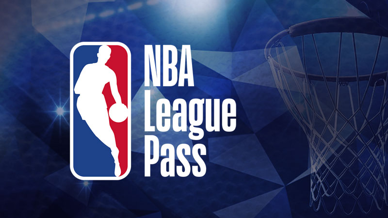 are nba league pass replay games time condensed? are nba league pass replay games time condensed?
