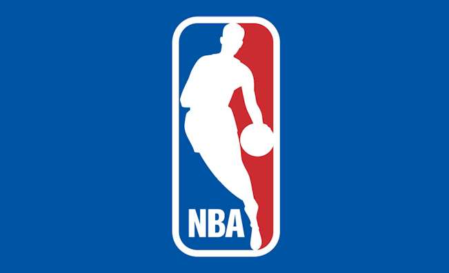 NBA giocatori mese