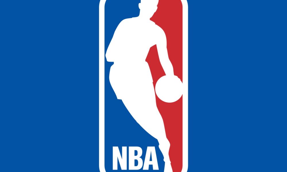 nba classifica