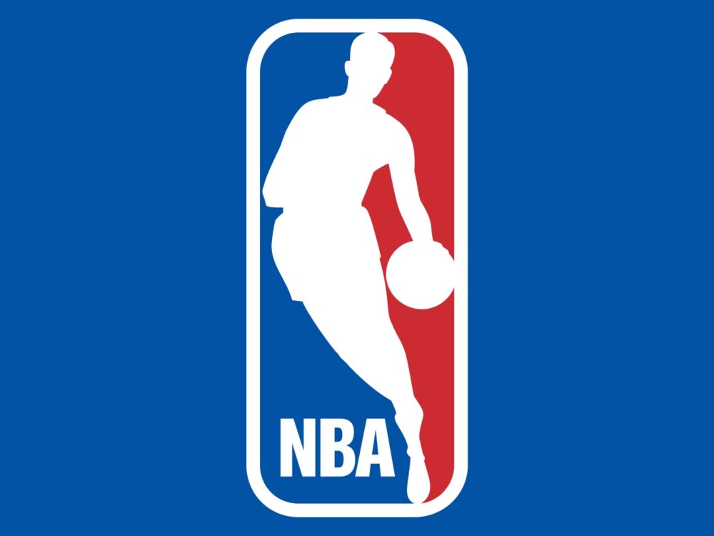 nba classifica