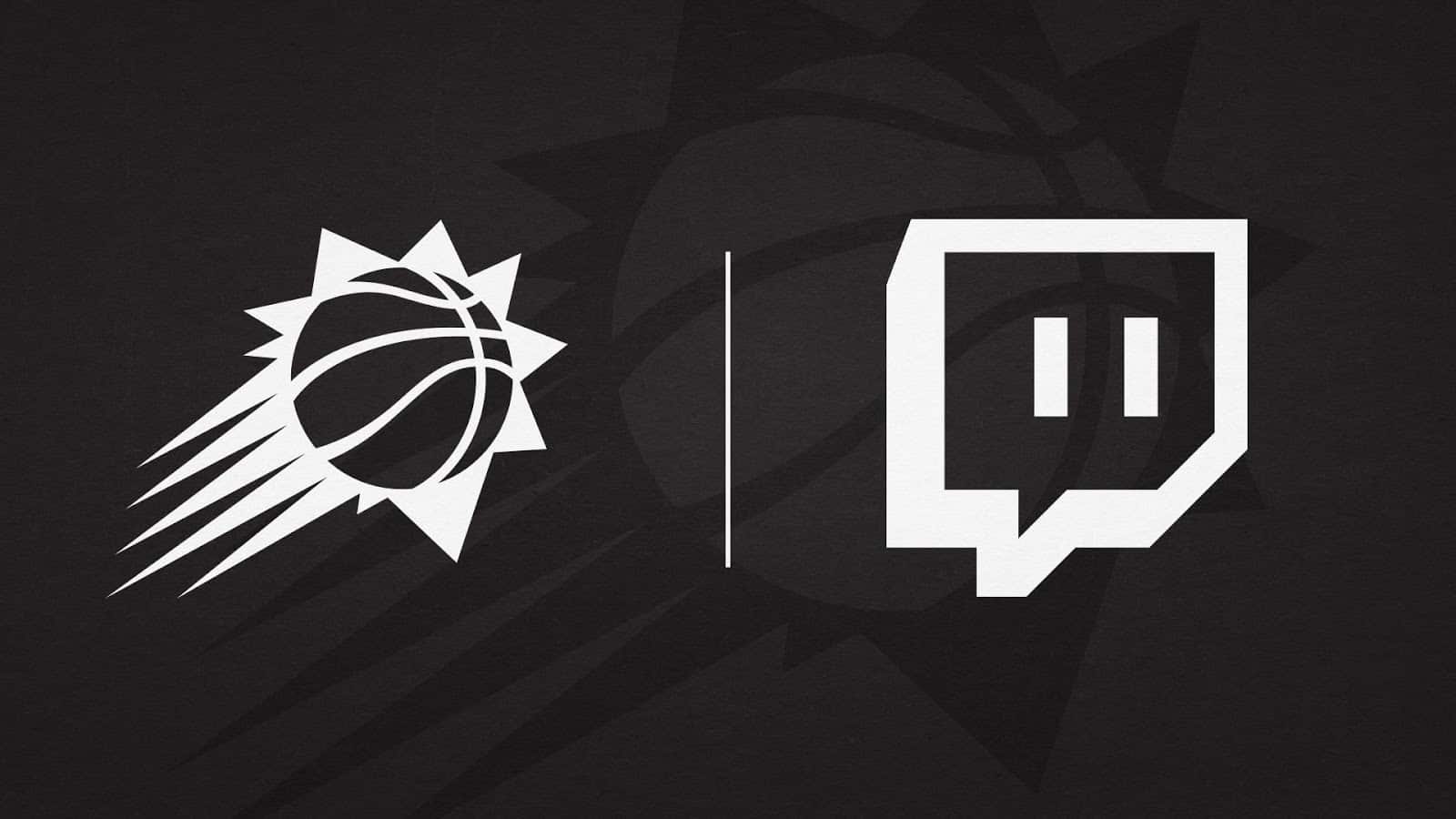 phoenix suns twitch