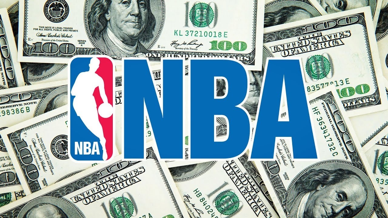 pronostici nba oggi