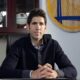 Bob Myers