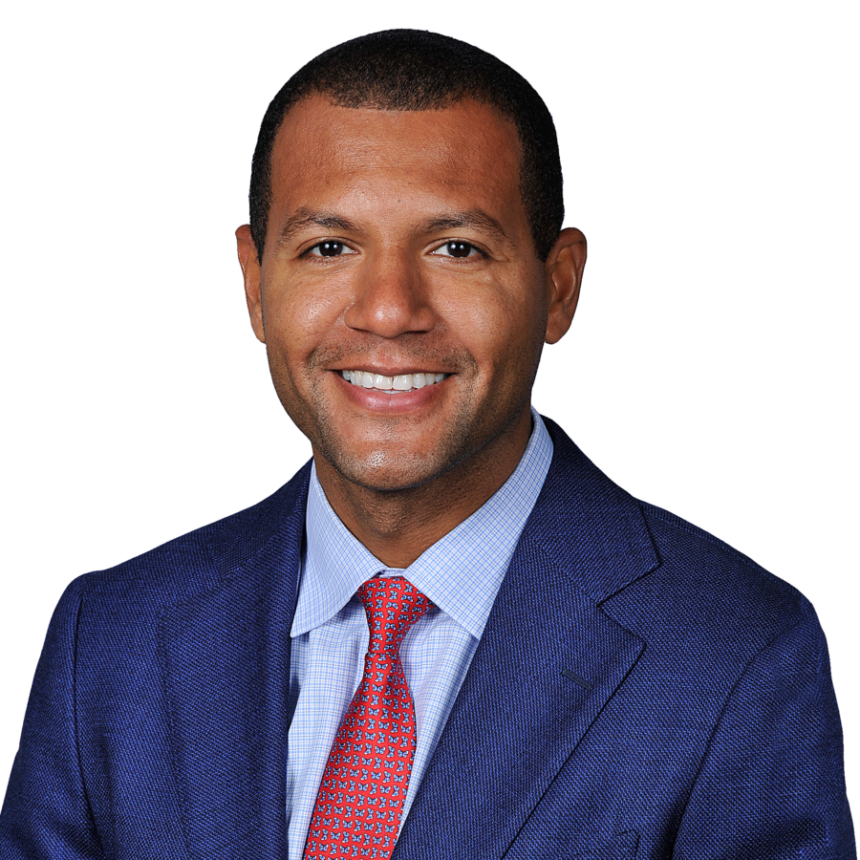 Koby Altman