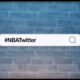 NBA twitter