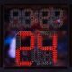24 secondi basket