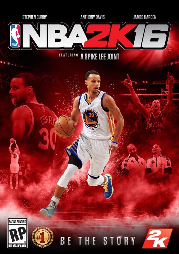 NBA-2k16-steph