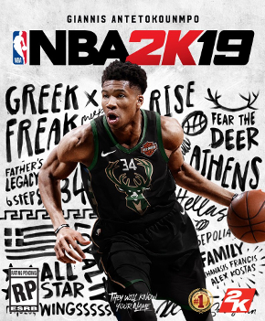 NBA_2K19