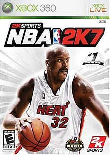 NBA_2K7_