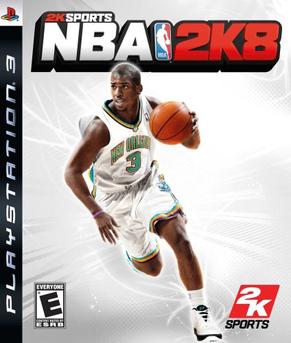 NBA_2K8