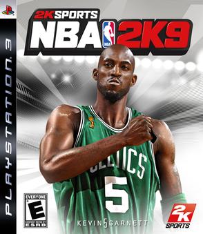 NBA_2K9