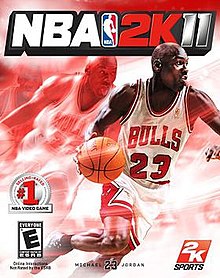 Nba2k11