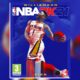 cover zion williamson nba 2k21