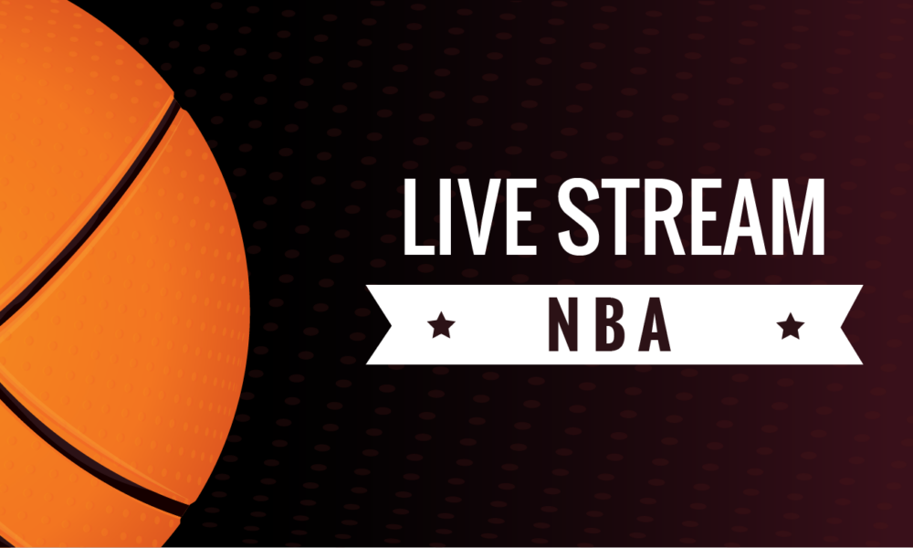 NBA in Streaming i migliori siti dove guardare le partite