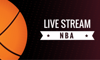 nba in streaming