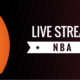 nba in streaming
