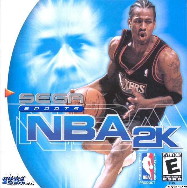 nba2k000