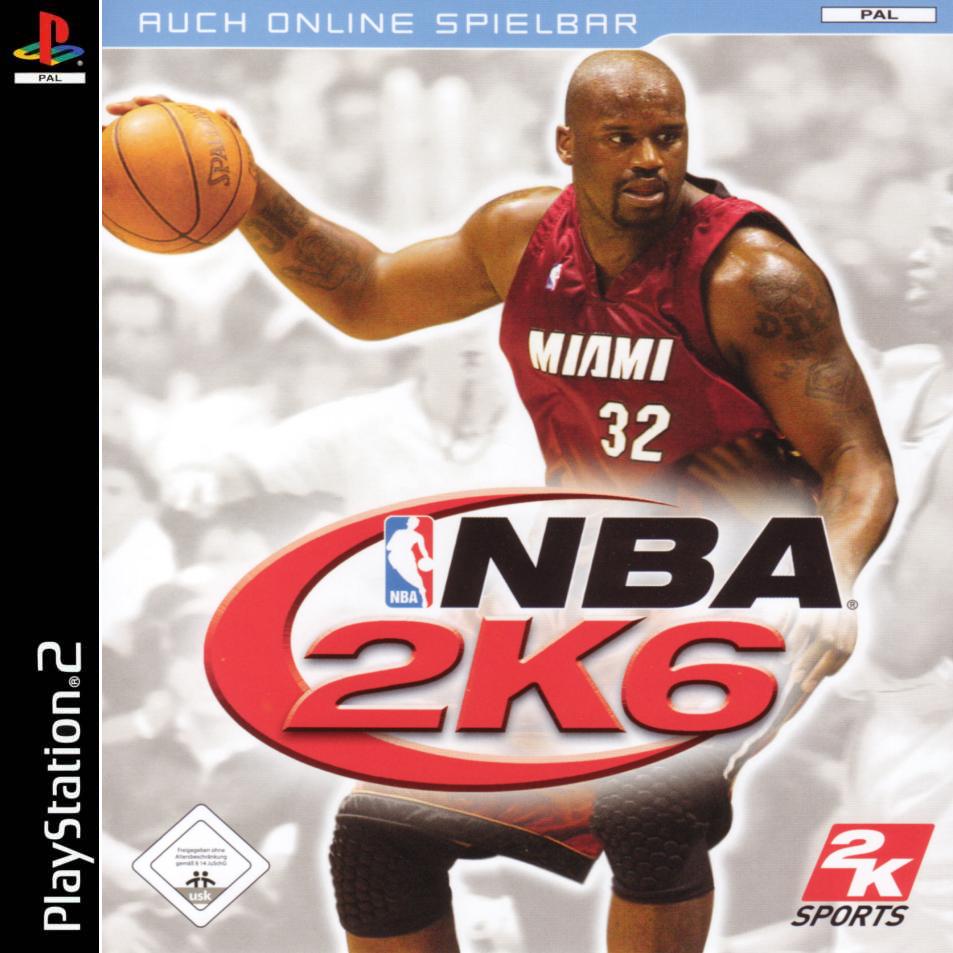 nba2k6