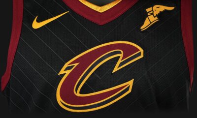 Cavaliers