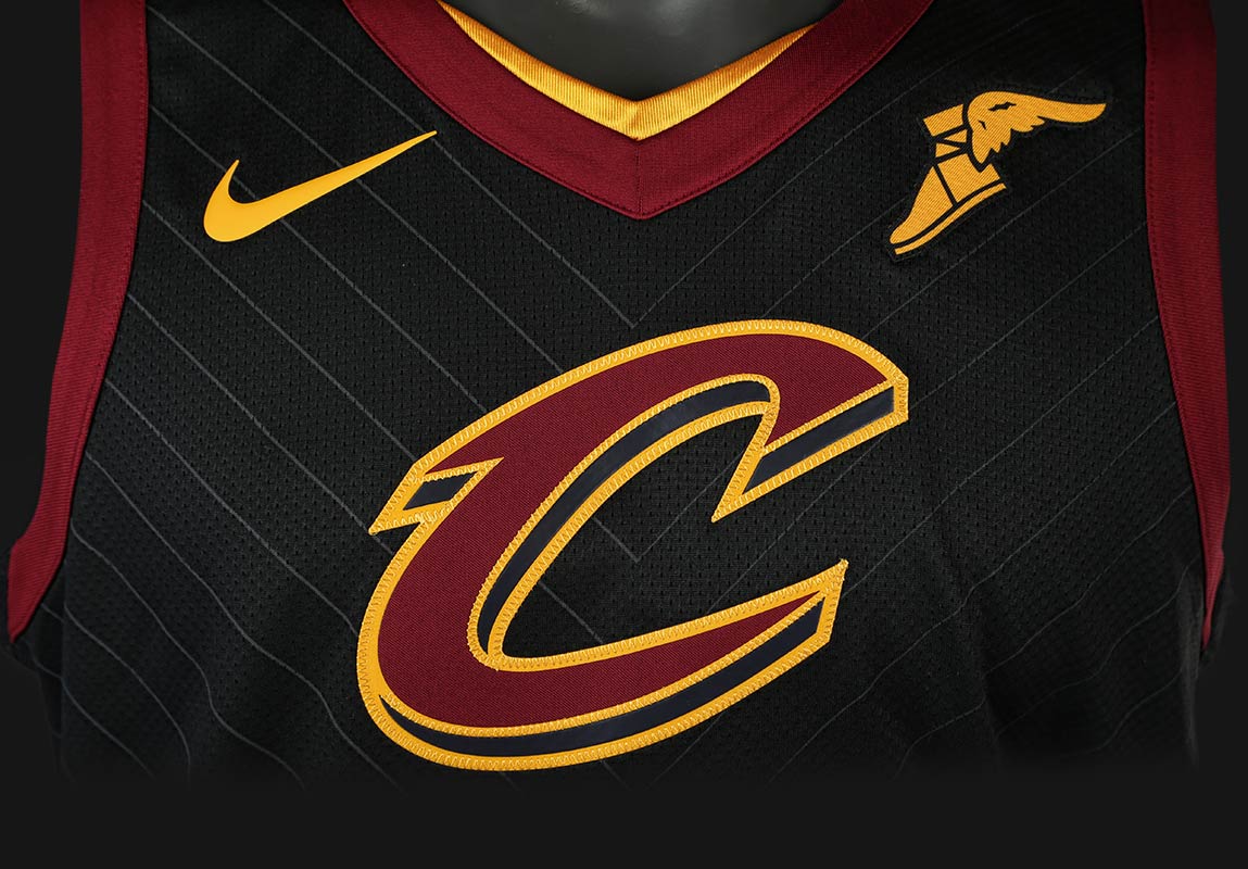 Cavaliers