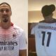 zlatan ibrahimovic (fonte: SkySport)