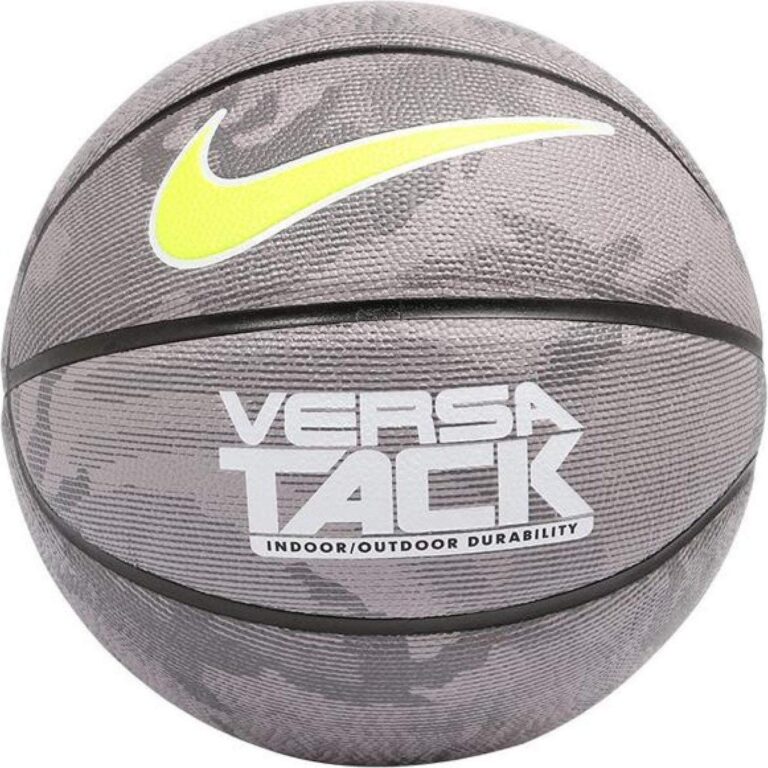 Palloni Da Basket Molten 6 In Pelle | Confronta Prezzi