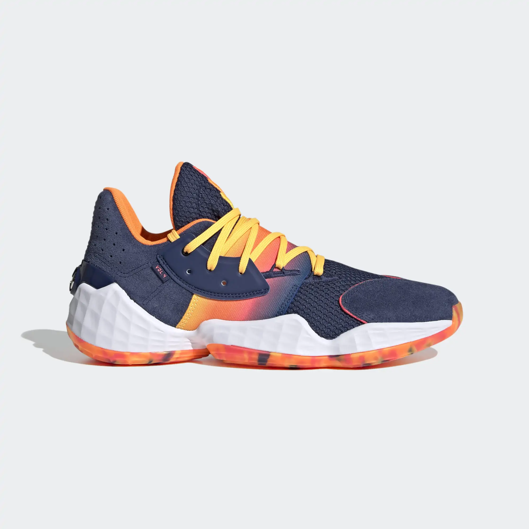 Migliore scarpa da basket hot sale