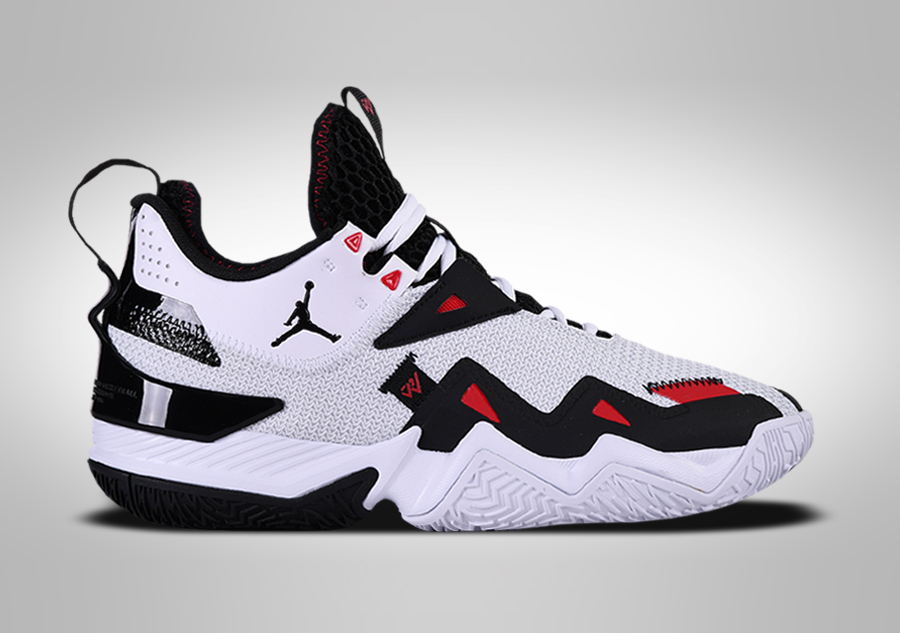 Migliori scarpe da basket 2021 la guida definitiva NBARELIGION.COM