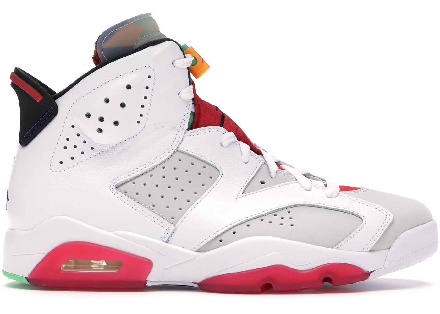 Le jordan deals più belle