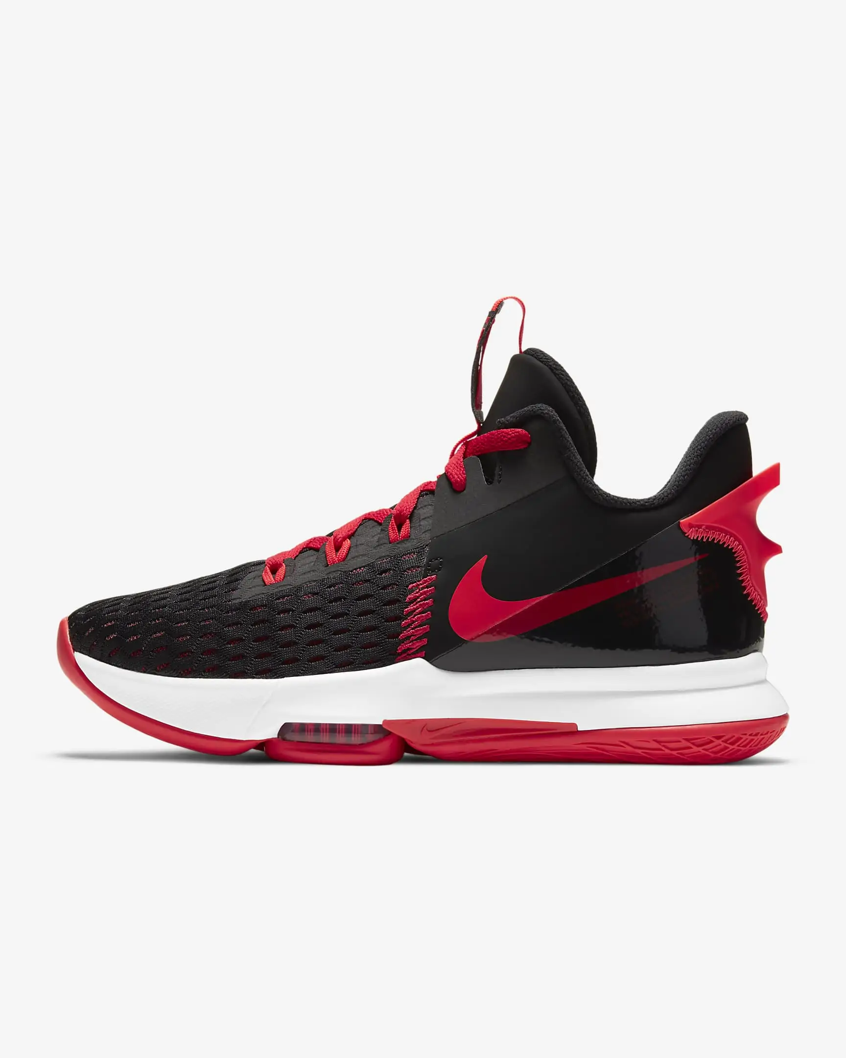 lebron james numero scarpe Transportation and Logistics Company News