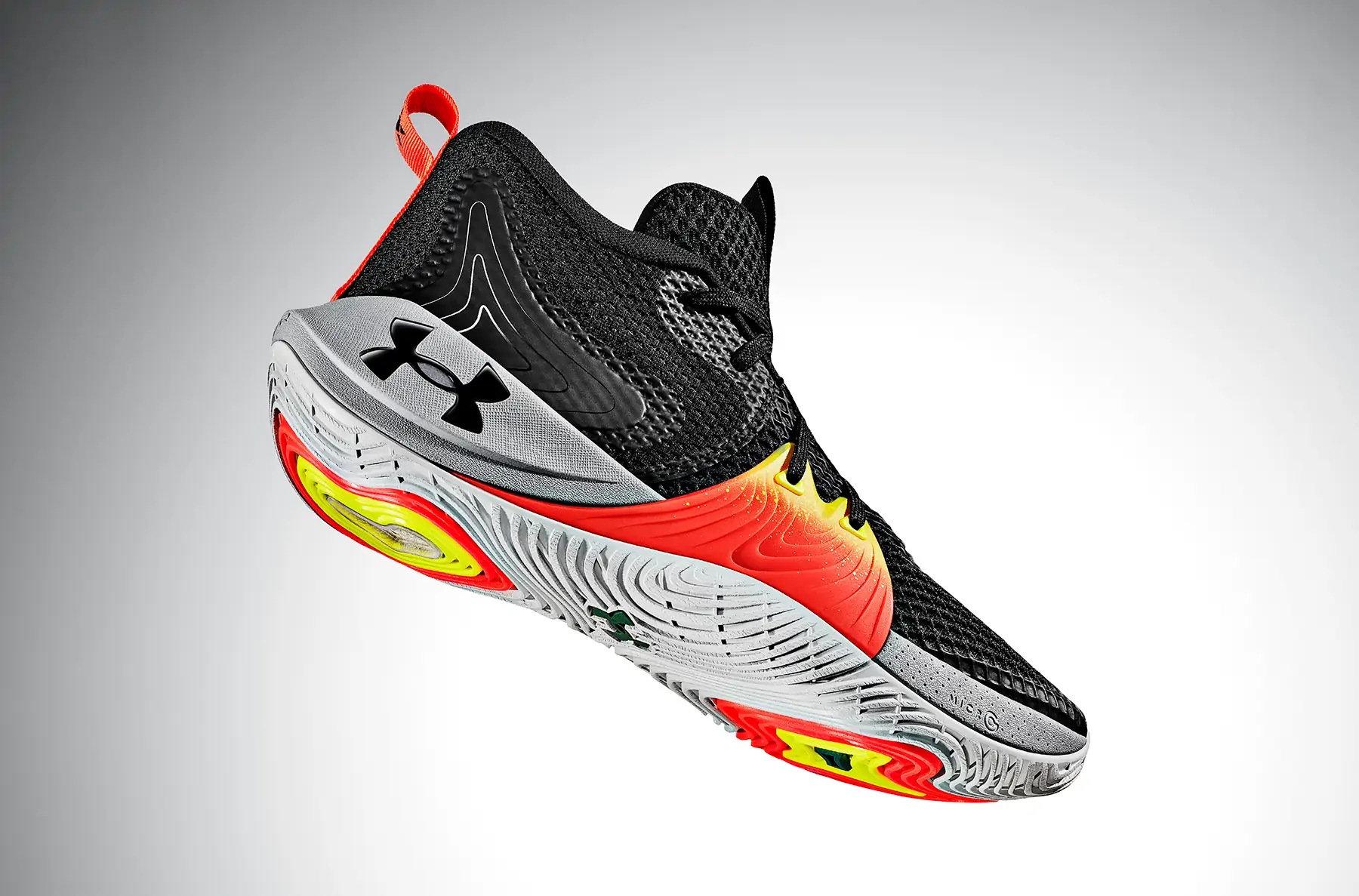 Siti per comprare scarpe da basket outlet