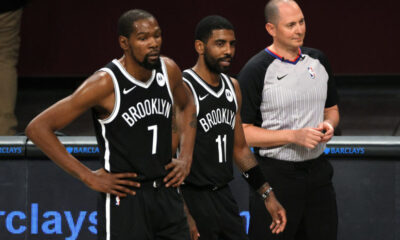 brooklyn kevin durant irving