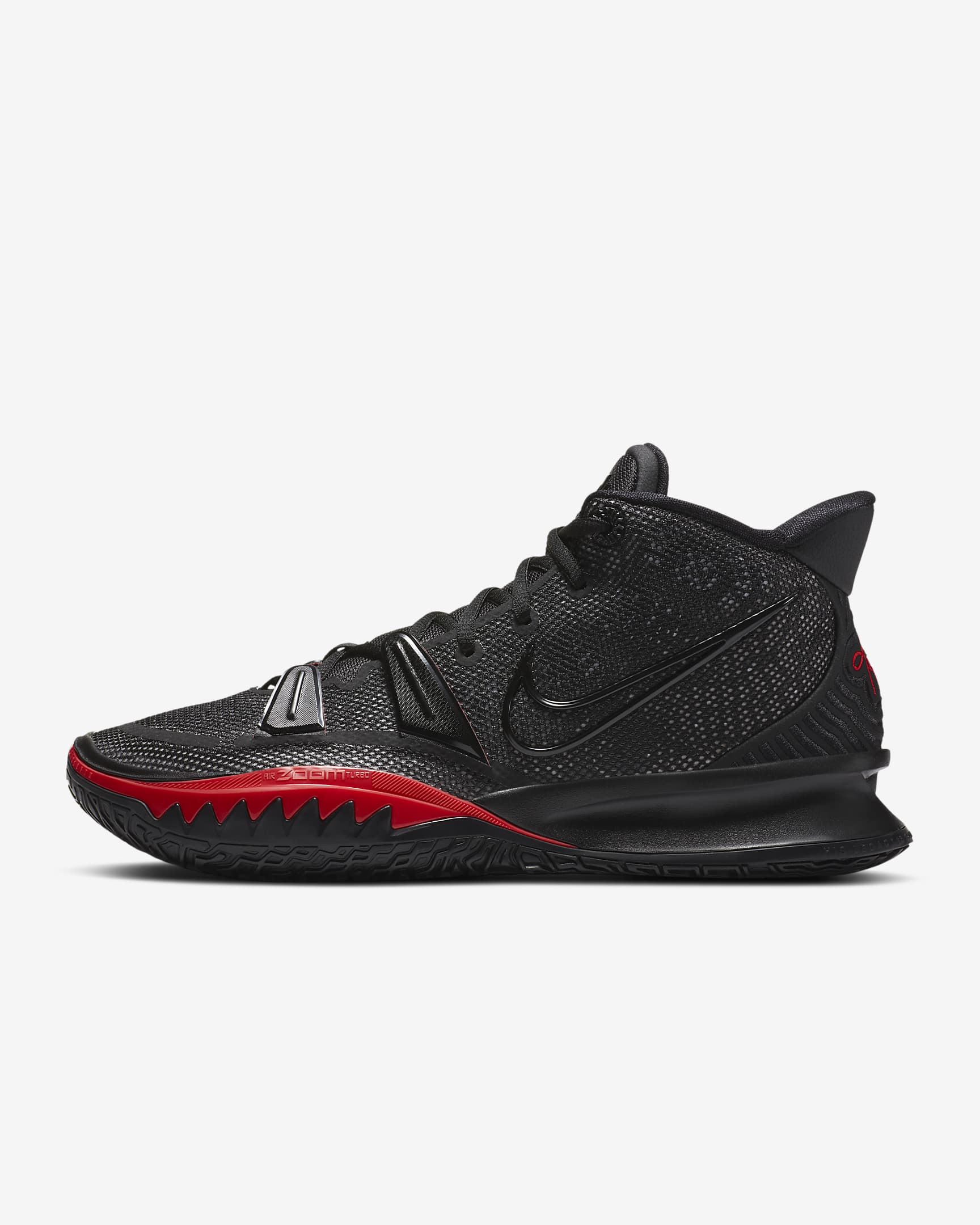 Migliori scarpe da basket 2021 la guida definitiva NBARELIGION.COM