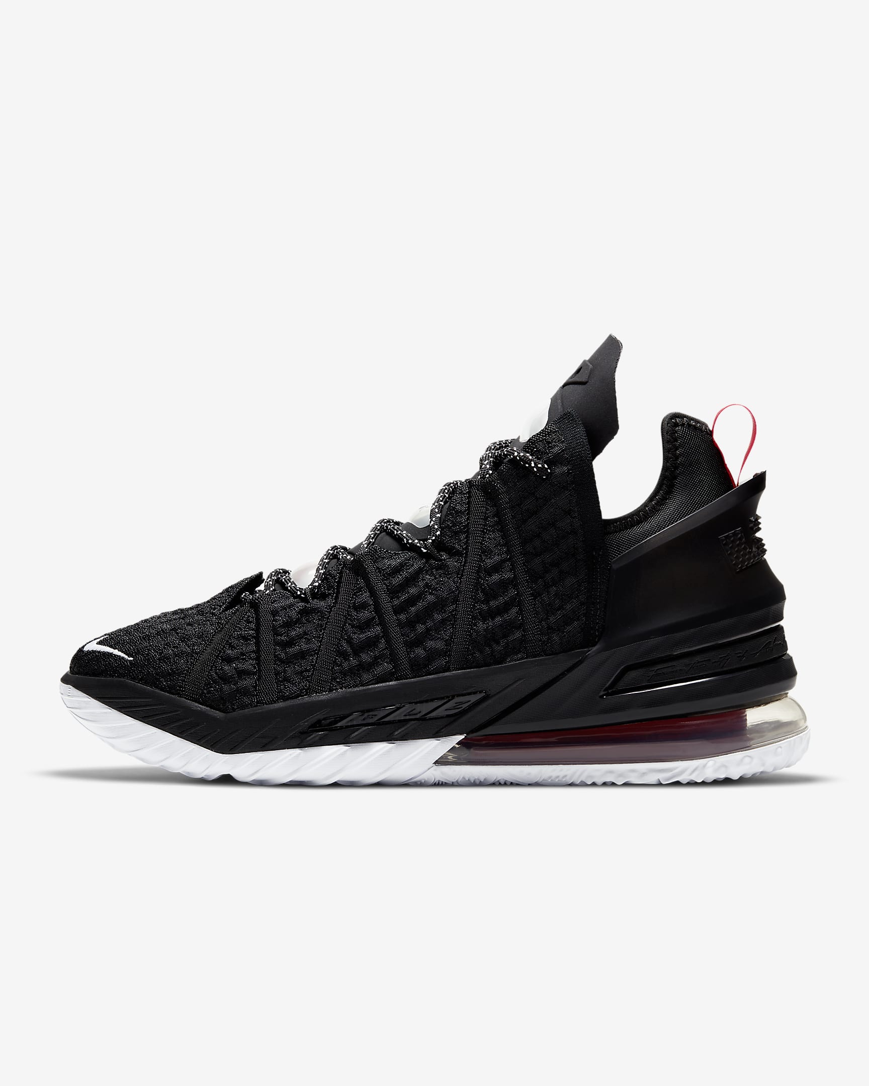 Migliori scarpe da basket 2021 la guida definitiva NBARELIGION.COM