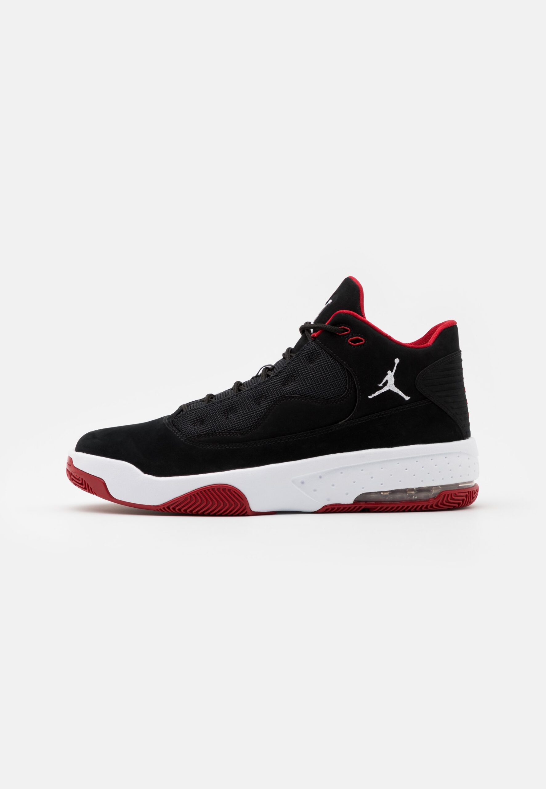 Migliori scarpe basket 2019 deals