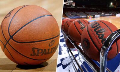 Cisalfa hotsell canestro basket