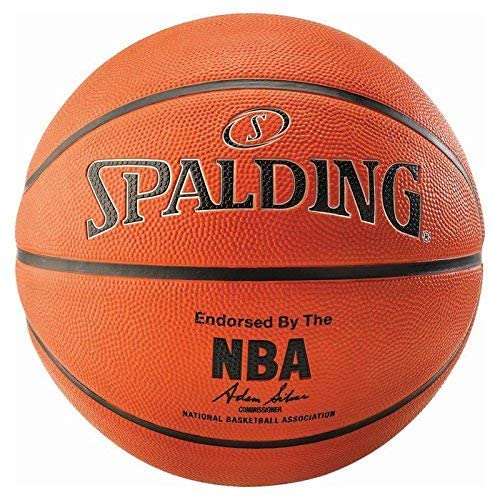 I migliori palloni da Basket: guida all'acquisto 
