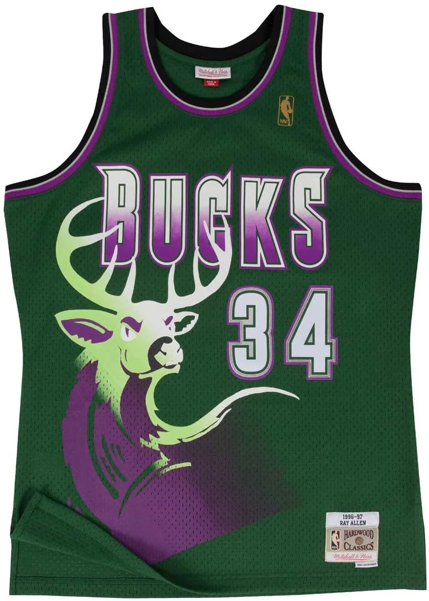 Le canotte NBA piu belle da acquistare su Amazon NBARELIGION.COM