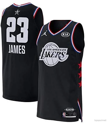 Maglie più belle nba 2020 deals