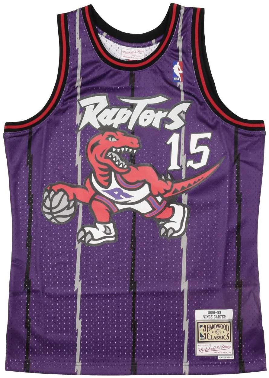 Canotte nba amazon 2025