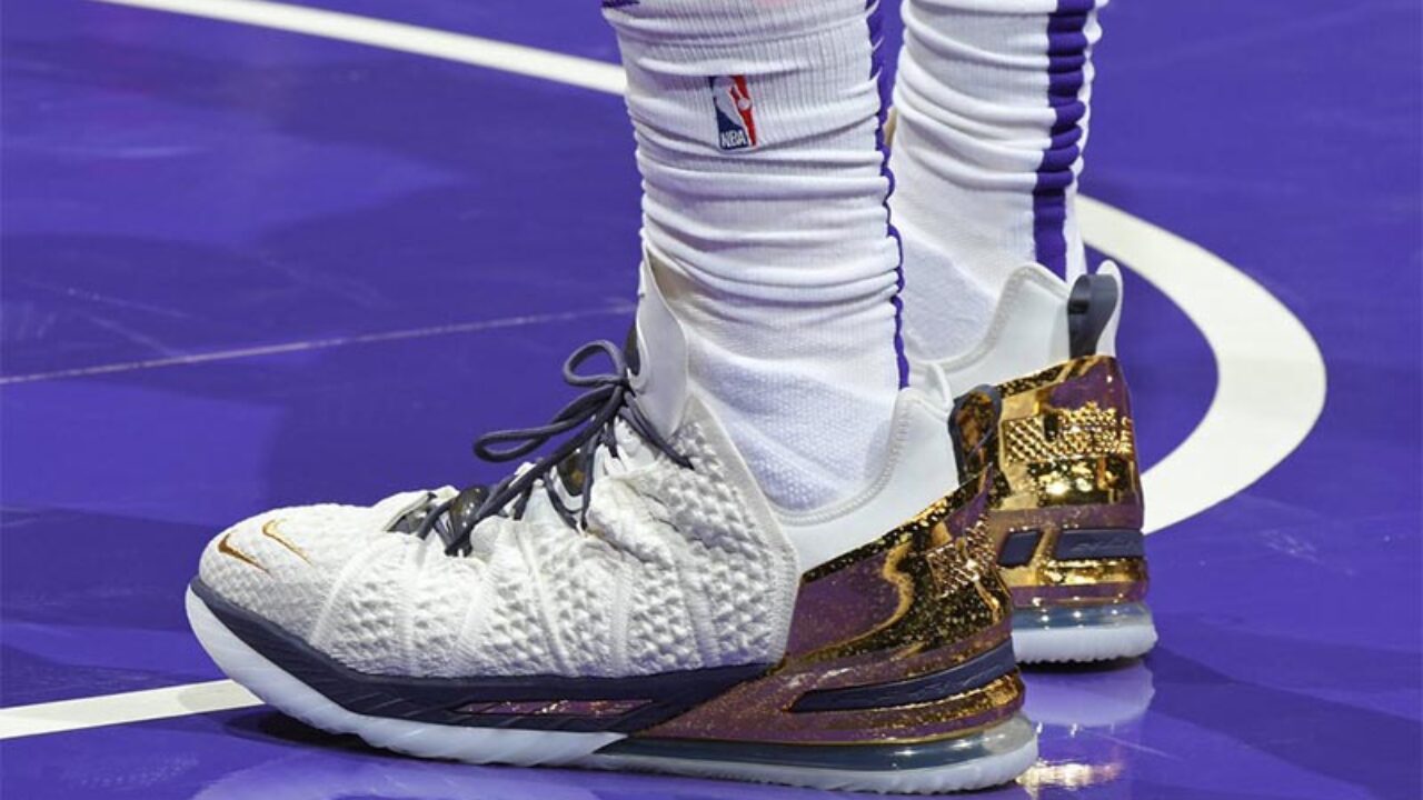 solette scarpe basket