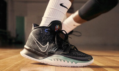 scarpe kyrie irving nike