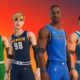NBA Fortnite