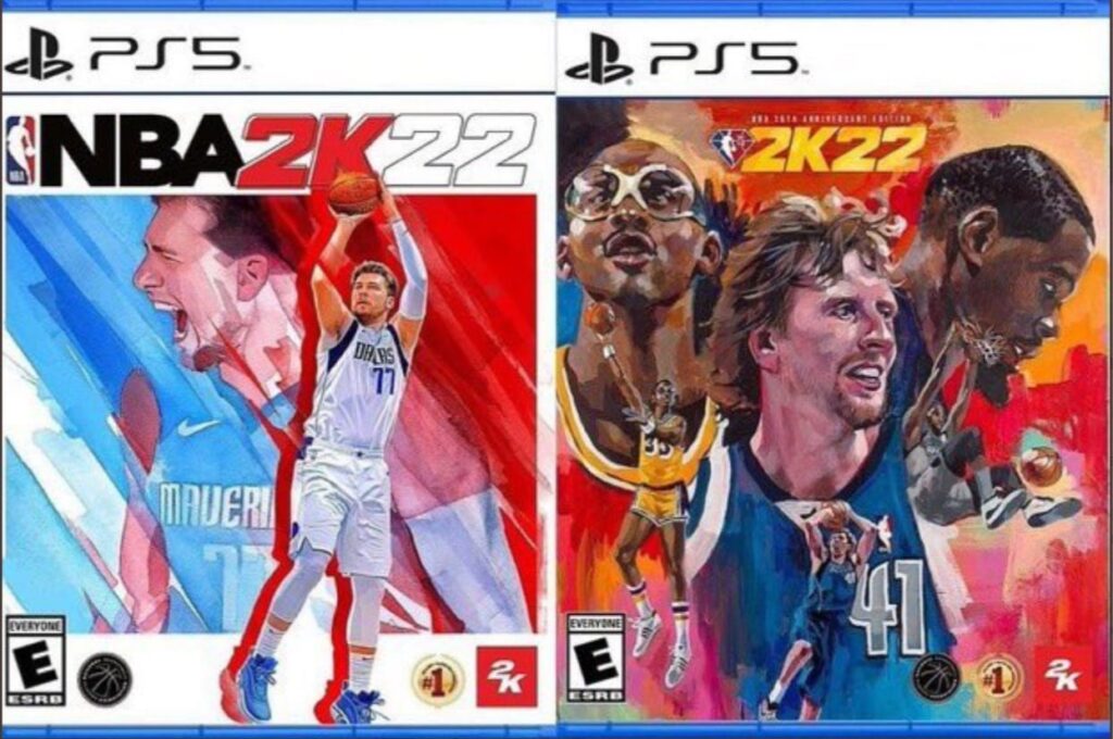 nba 2k22 gameplay nba 2k22 gameplay