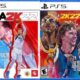 nba 2k22 cover