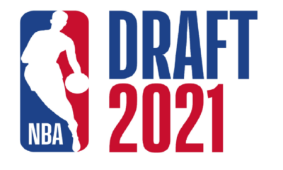 nba draft 2021