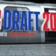 nba draft 2021 scelte